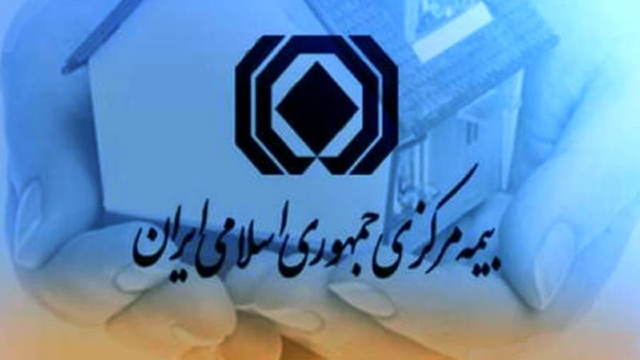 سرانجام کروکی آنلاین به کجا رسید؟