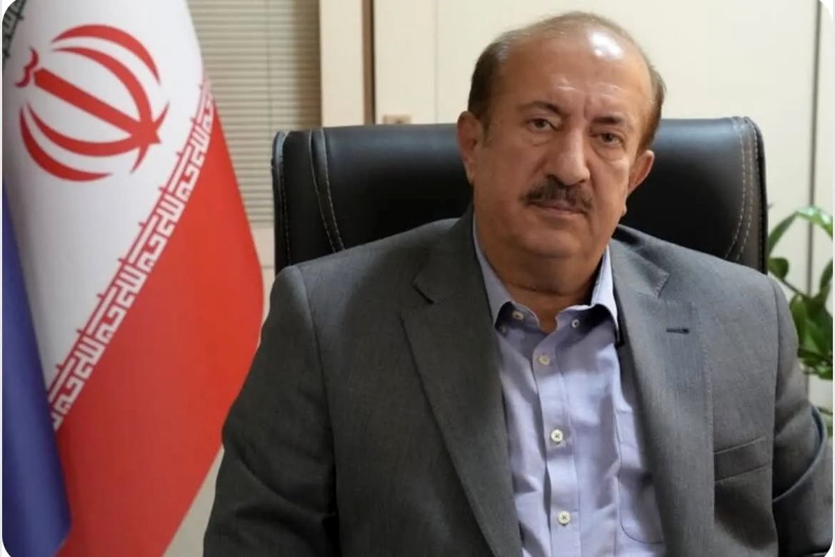 قیمت‌گذاری خودرو تغییر می‌کند