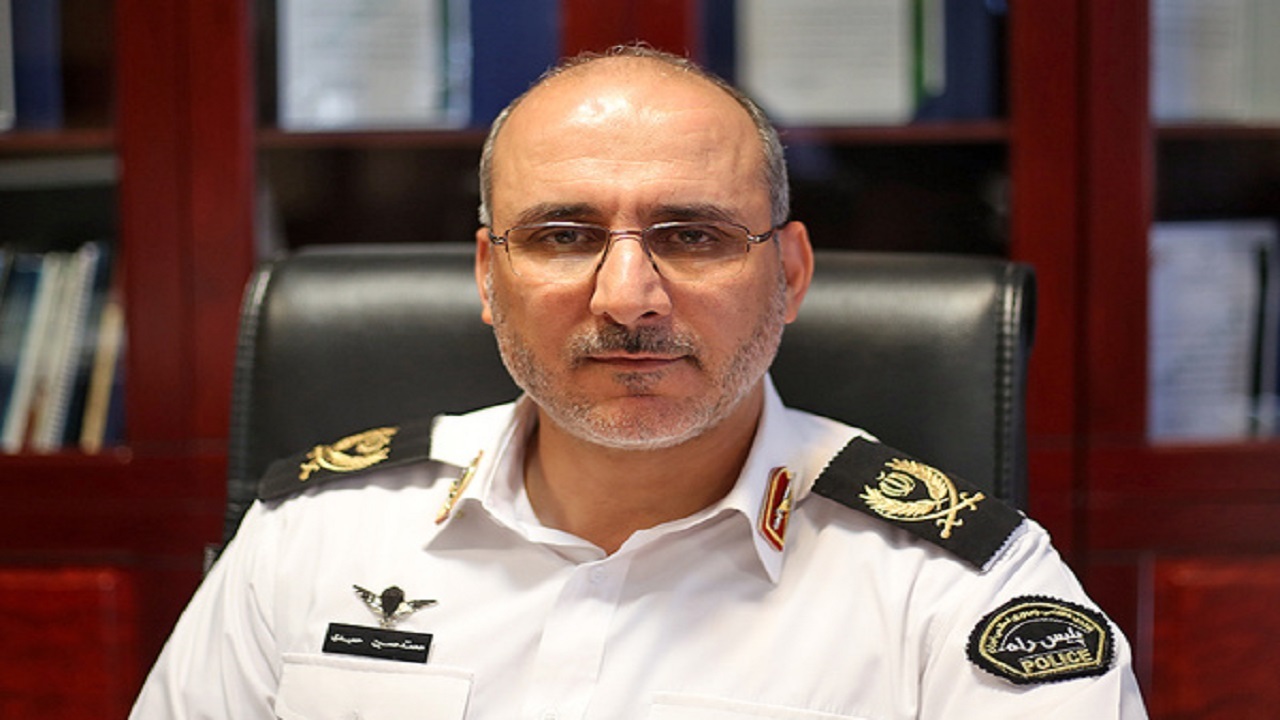 پیش‌بینی افزایش ۲۲ درصدی تعداد خودروها در مهر