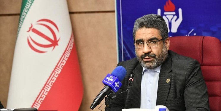 افزایش ۷ میلیون لیتری مصرف بنزین