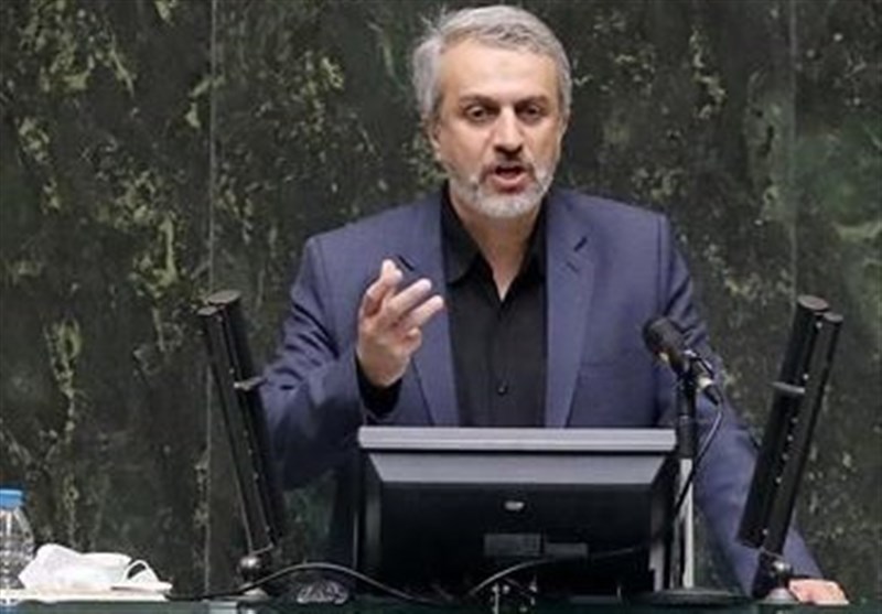 به زودی سهام دولت در خودروسازی واگذار می شود