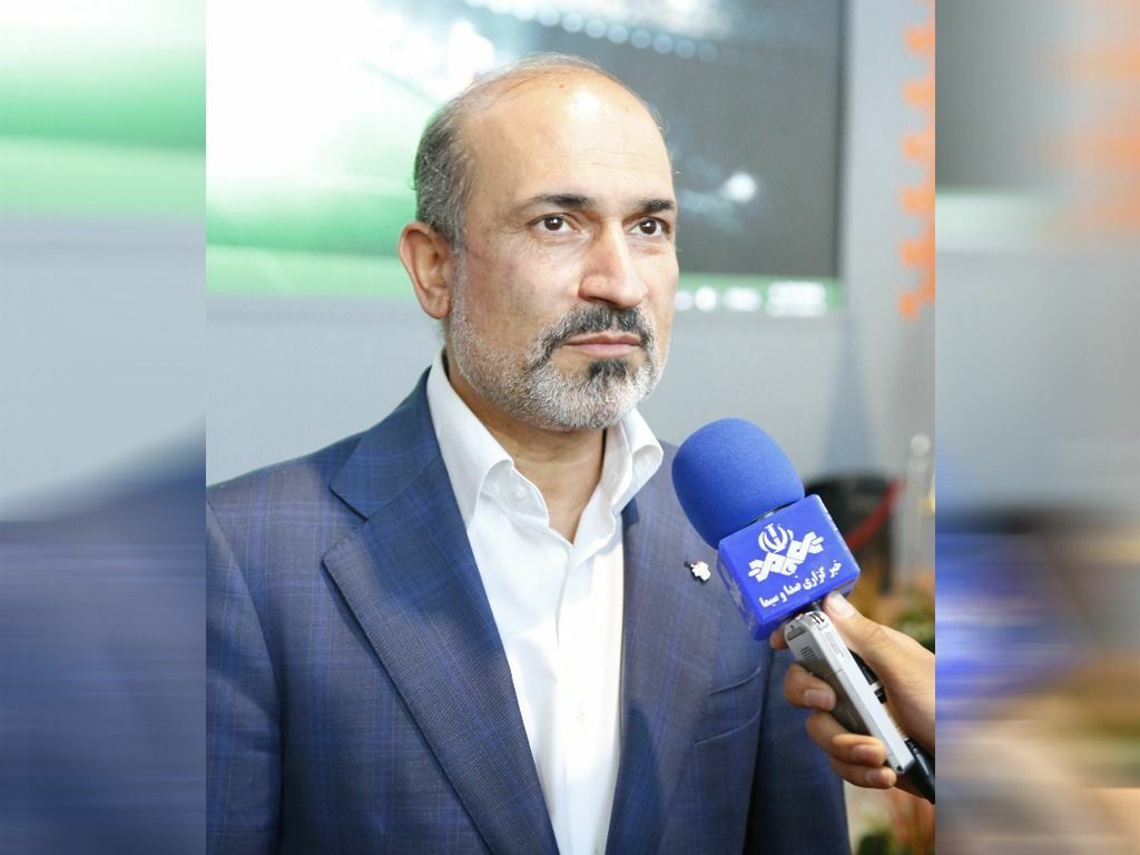 عرضه خودرو آریا در سال ۱۴۰۲