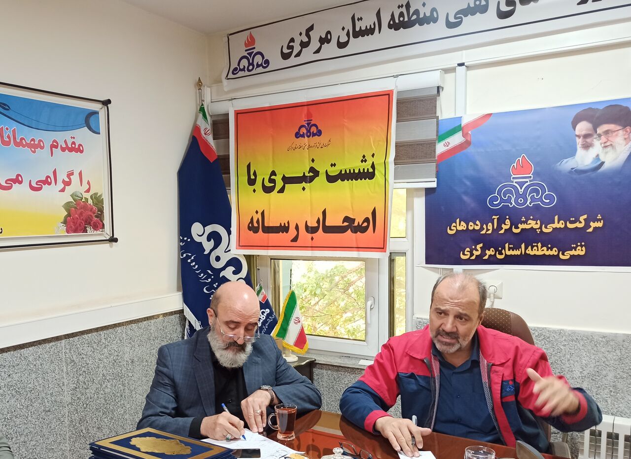 دولت تصمیمی بر افزایش قیمت بنزین ندارد