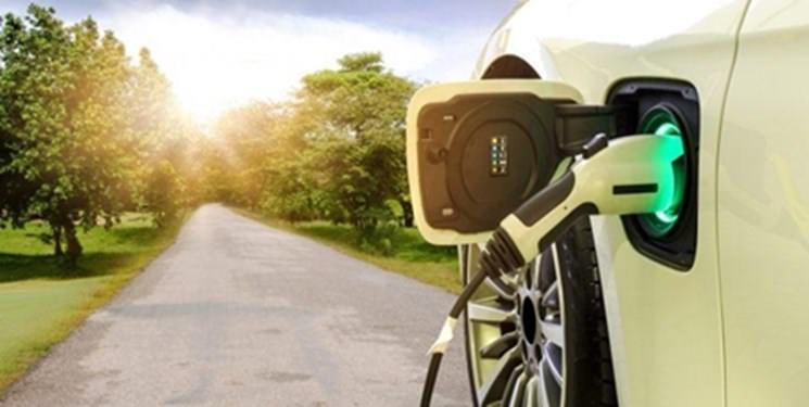 نیاز آمریکا به ۱۰۰ هزار ایستگاه شارژ خودروهای برقی