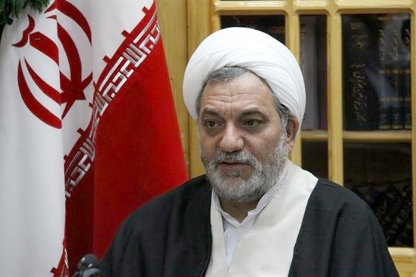انهدام شبکه قاچاق سوخت در جنوب و شرق