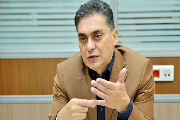 پیشنهاد استفاده از ارز صادراتی برای واردات خودرو