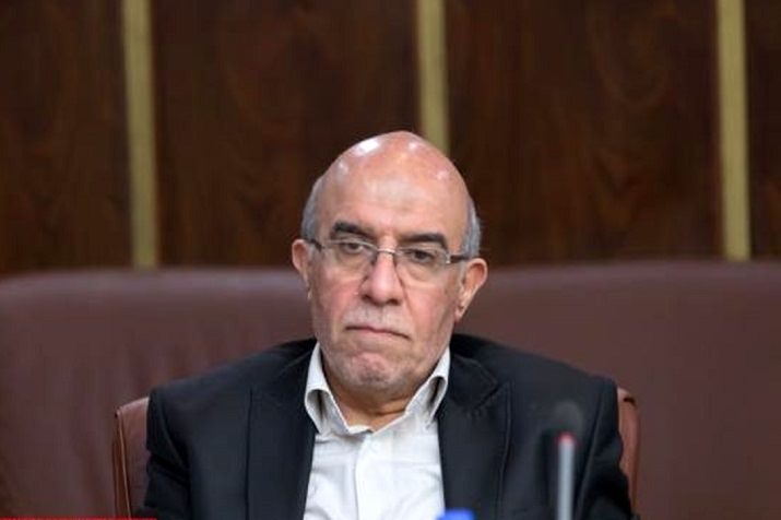 اتحاد ایران خودرو و سایپا رویکرد هوشمندانه است