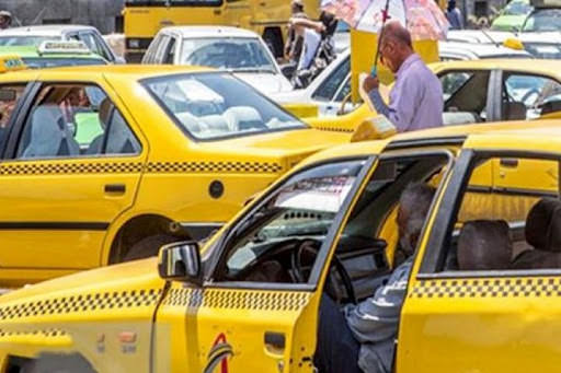 جزئیات ثبت‌نام بیمه تکمیلی رانندگان تاکسی تهران