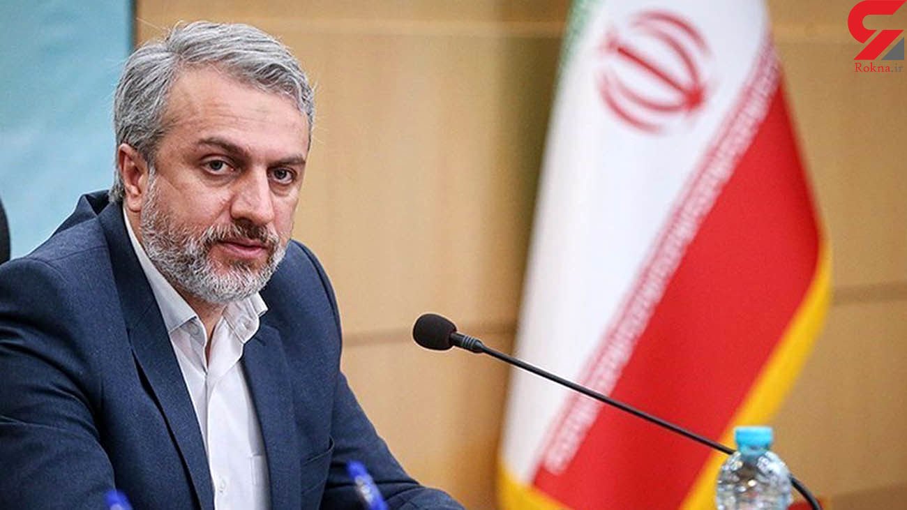 تولید خودرو‌های اقتصادی؛ چالش خودروسازان